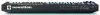 Купить NOVATION 49 SL MK III по выгодной цене в Челябинске