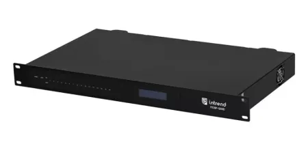 Купить Intrend FLEX 1208D по выгодной цене в Челябинске