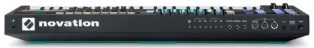 Купить NOVATION 49 SL MK III по выгодной цене в Челябинске