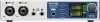 RME Fireface UCX II