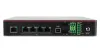 Купить BIAMP Tesira FORTE-X400 по выгодной цене в Челябинске