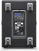 Купить TURBOSOUND iQ15B по выгодной цене в Челябинске