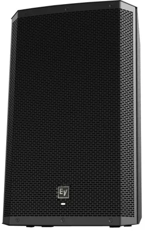 Купить ELECTRO-VOICE ZLX-15P по выгодной цене в Челябинске