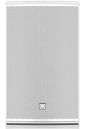 Купить Turbosound NuQ152-AN-WH по выгодной цене в Челябинске