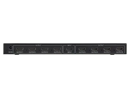 Купить iconBIT HS-2502 по выгодной цене в Челябинске