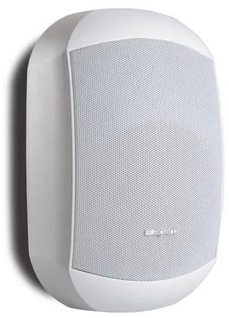 Купить BIAMP MASK4C-W по выгодной цене в Челябинске