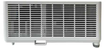 Купить INFOCUS INL2159 по выгодной цене в Челябинске