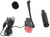 INVOTONE ISM500