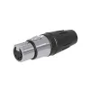 Seetronic SCHF5
