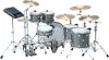 Купить ROLAND SPD-SX PRO по выгодной цене в Челябинске