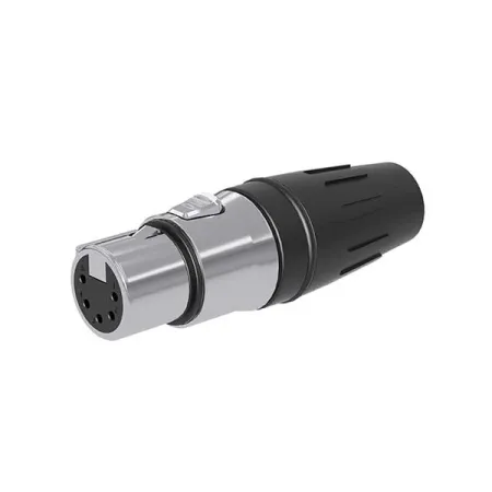 Купить Seetronic SCHF5 по выгодной цене в Челябинске