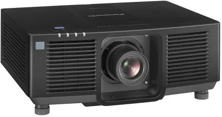 Panasonic PT-MZ880B Panasonic PT-MZ880B