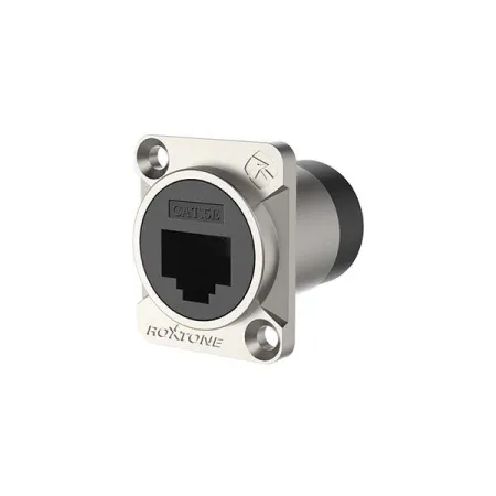 Купить ROXTONE RAE8FD-C5 по выгодной цене в Челябинске