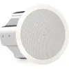 Купить TANNOY CVS 601 по выгодной цене в Челябинске