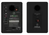 Купить MACKIE CR3.5BT по выгодной цене в Челябинске