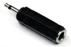 INVOTONE AD100