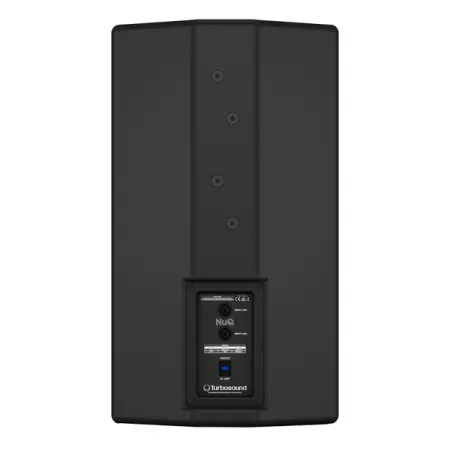 TURBOSOUND NUQ122-WH