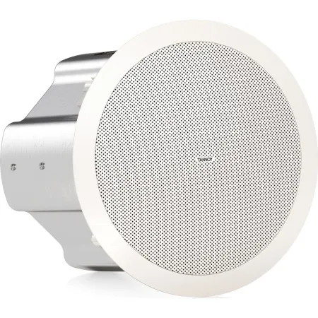 Купить TANNOY CVS 601 по выгодной цене в Челябинске