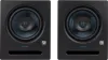 Купить Presonus Eris Pro 8 по выгодной цене в Челябинске