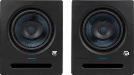 Купить Presonus Eris Pro 8 по выгодной цене в Челябинске