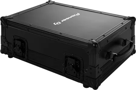 Купить PIONEER FLT-2000NXS2 по выгодной цене в Челябинске