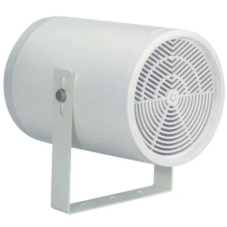 Купить SHOW CSP115WP за 3&nbsp;490 ₽