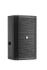 Купить Echo Acoustic EA112P по выгодной цене в Челябинске