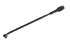 SHURE MX410LP/S