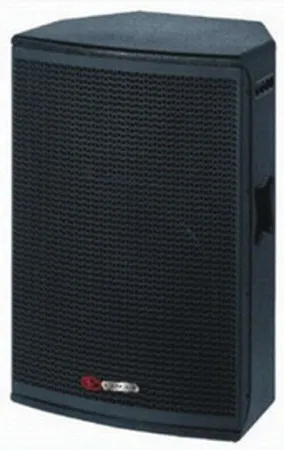 Купить VOLTA M-8 за 28&nbsp;875 ₽