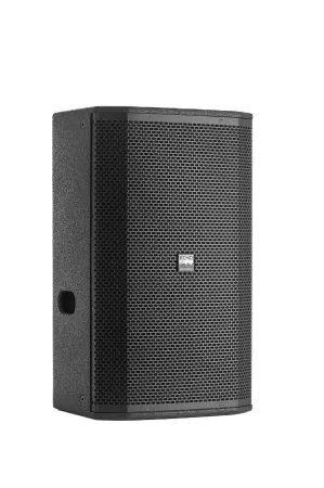 Купить Echo Acoustic EA112P по выгодной цене в Челябинске