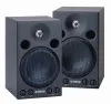 YAMAHA MSP3