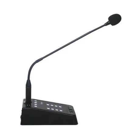 Купить NEVOD DRM-458 по выгодной цене в Челябинске