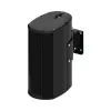 BIAMP ENT 203B