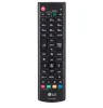 Купить LG BF50RG по выгодной цене в Челябинске