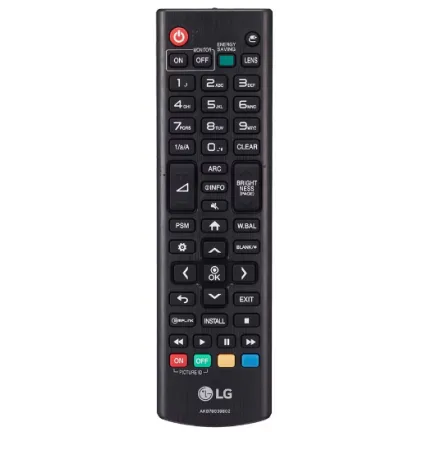 Купить LG BF50RG по выгодной цене в Челябинске
