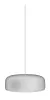 BIAMP P6-SMWHITE