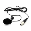 Купить Axelvox DWS7000HT (PM Bundle) AX-7000PL по выгодной цене в Челябинске