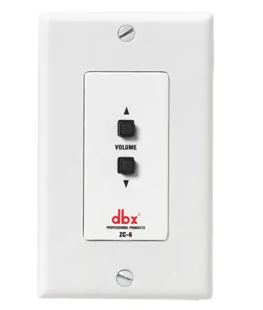 Купить dbx ZC6 по выгодной цене в Челябинске
