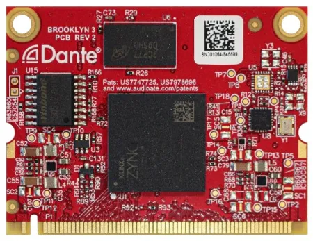 Купить Intrend ITMIX-DCR-3232D по выгодной цене в Челябинске