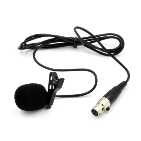 Купить Axelvox DWS7000HT (PM Bundle) AX-7000PL по выгодной цене в Челябинске