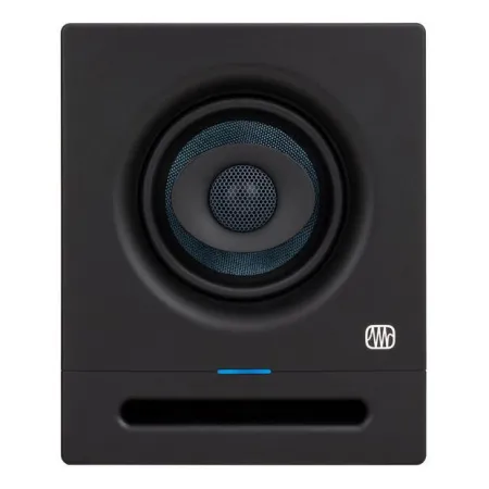 Купить Presonus Eris Pro 4 по выгодной цене в Челябинске