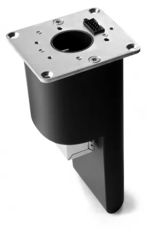 Купить SHURE DC 5900 F по выгодной цене в Челябинске