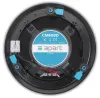 Купить BIAMP CM608D по выгодной цене в Челябинске