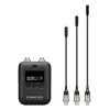 Купить SENNHEISER SK 6212 A1-A4 по выгодной цене в Челябинске