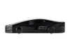 Купить iconBIT HS-2515 по выгодной цене в Челябинске