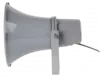 Купить SVS Audiotechnik HS-20 по выгодной цене в Челябинске