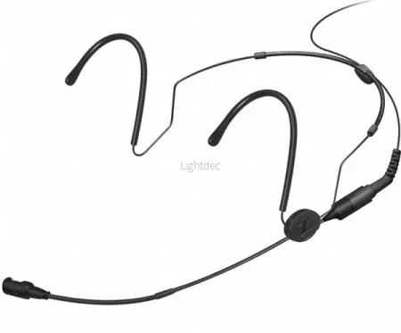 product_detail_x1_desktop_hsp_4_01_sq_01_sennheiser