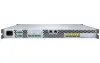 Купить Biamp Voltera D 1200.4M по выгодной цене в Челябинске