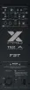 Купить FBT X-PRO 112A по выгодной цене в Челябинске