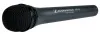 SENNHEISER MD 42